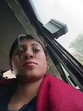 Snapshot of YeseniaRodriguez3 chatting on 11/05/25, 09:04 YeseniaRodriguez3 online show from 11/05/25, 09:04