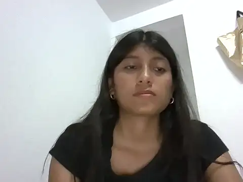 Snapshot of YeseniaRodriguez3 chatting on 03/04/26, 11:22 YeseniaRodriguez3 online show from 03/04/26, 11:22