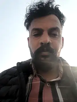 Hot-boss15 online show from 11/21/25, 08:46