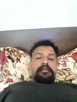 Hot-boss15 online show from 02/17/26, 04:46