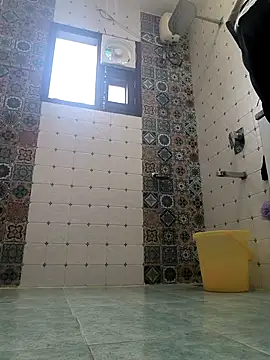 Hot-boss15 online show from 03/09/26, 03:10