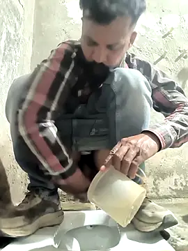 Hot-boss15 online show from 04/01/26, 06:25