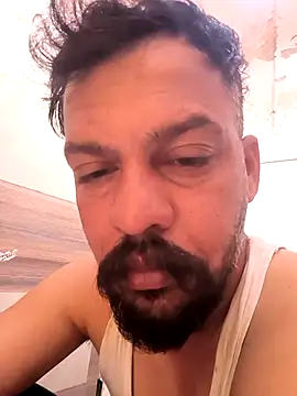 Hot-boss15 online show from 04/26/26, 02:20