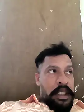 Hot-boss15 online show from 04/27/26, 10:24