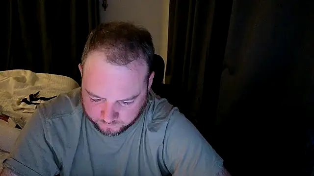 Snapshot of john_clarisa chatting on 01/06/26, 10:08 john clarisa online show from 01/06/26, 10:08