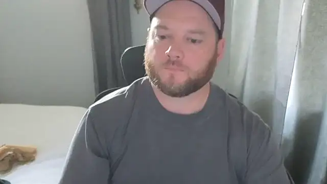 Snapshot of john_clarisa chatting on 01/16/26, 05:11 john clarisa online show from 01/16/26, 05:11