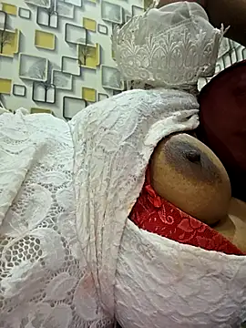 rani5565 online show from 11/03/25, 06:31