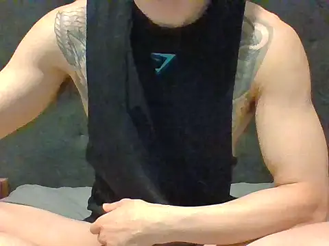 jaydenasiantattoo online show from 11/03/25, 01:23