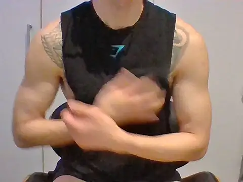 jaydenasiantattoo online show from 11/04/25, 01:21