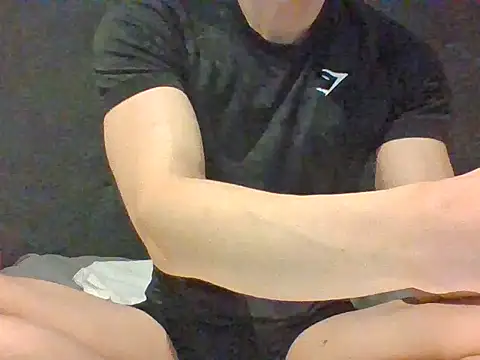 jaydenasiantattoo online show from 11/05/25, 10:37