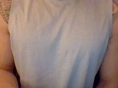 jaydenasiantattoo online show from 01/13/26, 02:00