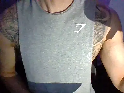 jaydenasiantattoo online show from 02/01/26, 05:11