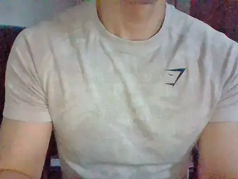 jaydenasiantattoo online show from 02/03/26, 08:52