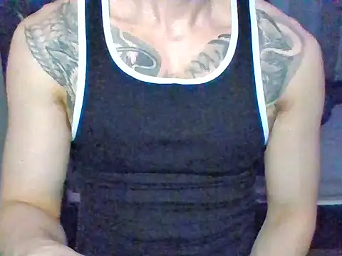 jaydenasiantattoo online show from 02/04/26, 10:43