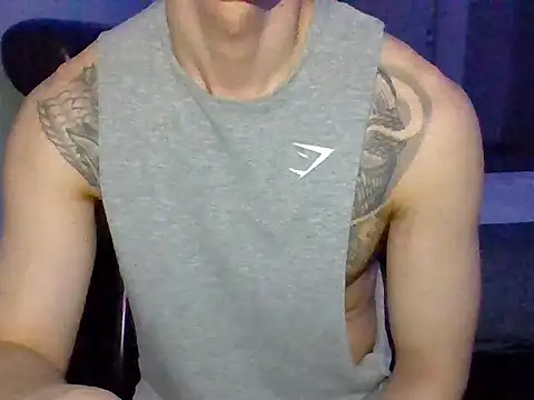 jaydenasiantattoo online show from 02/09/26, 08:51