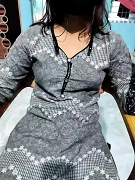 cute mahi07 online show from 10/29/25, 10:39