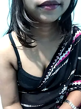 cute mahi07 online show from 11/01/25, 11:29