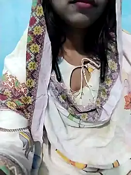 cute mahi07 online show from 11/02/25, 11:34