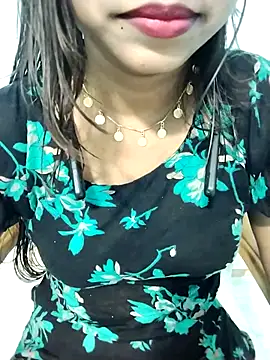 cute mahi07 online show from 11/06/25, 11:22