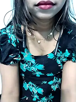 cute mahi07 online show from 11/08/25, 12:27