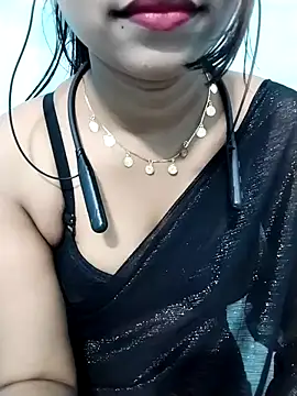 cute mahi07 online show from 11/09/25, 05:00