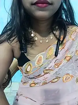 cute mahi07 online show from 11/11/25, 05:24