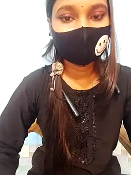 cute mahi07 online show from 11/14/25, 09:57