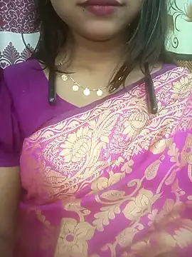 cute mahi07 online show from 01/05/26, 07:17