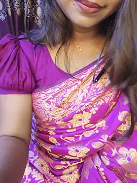Snapshot of cute_mahi07 chatting on 06/30/26, 06:53 cute mahi07 online show from 06/30/26, 06:53
