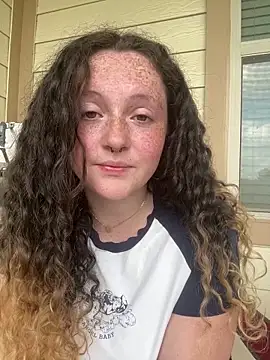 sugasunny04 online show from 03/24/26, 07:52