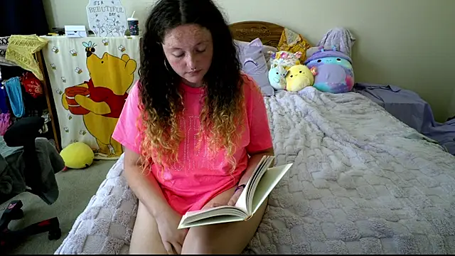 sugasunny04 online show from 03/30/26, 07:59