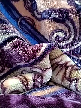 Snapshot of couple-open-enjoy chatting on 11/14/25, 02:27 couple-open-enjoy online show from 11/14/25, 02:27