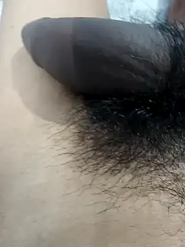 kkx997 online show from 03/28/26, 10:04