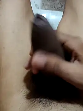 kkx997 online show from 04/24/26, 08:28