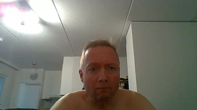 Timka69 online show from 11/15/25, 01:51