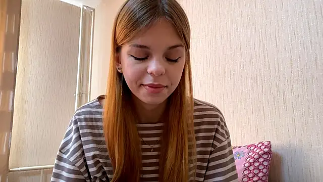 WeiFinken online show from 10/26/25, 10:21