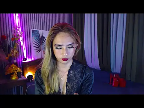 SanyaCumSlot online show from 04/16/26, 10:49