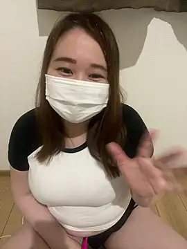 ms kana online show from 10/26/25, 06:08