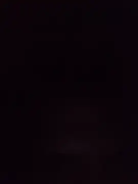 Snapshot of samukasex chatting on 06/07/26, 02:59 samukasex online show from 06/07/26, 02:59