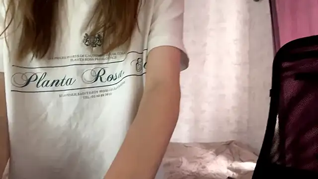 AliceStacy online show from 11/02/25, 08:28