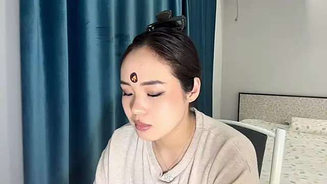 SupremeDividend online show from 02/19/26, 03:41