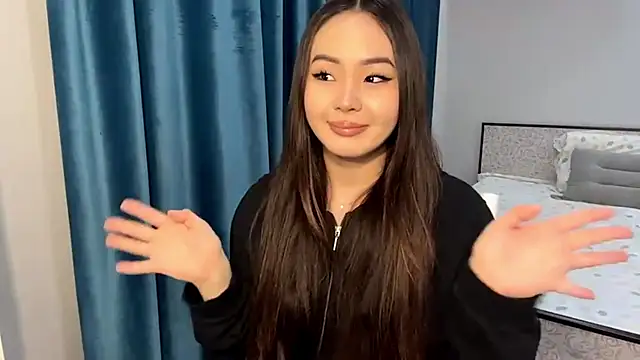 SupremeDividend online show from 04/11/26, 02:32