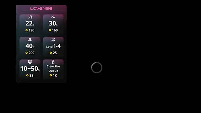 mii 0705 online show from 05/22/26, 01:28