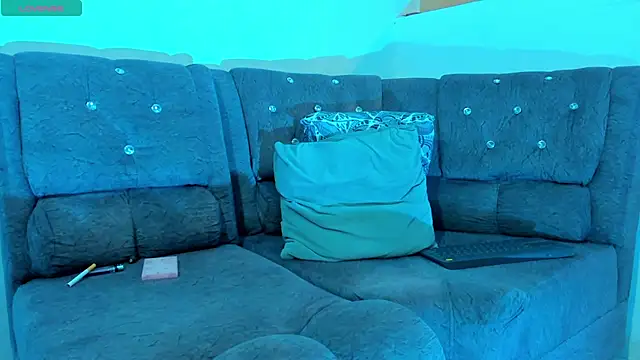 harold 777 online show from 02/03/26, 06:40