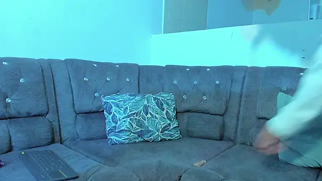 harold 777 online show from 02/24/26, 10:46