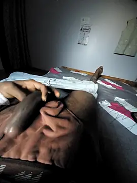 BLACKSUNNYBBC online show from 03/01/26, 09:44