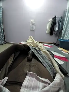 BLACKSUNNYBBC online show from 03/01/26, 10:23