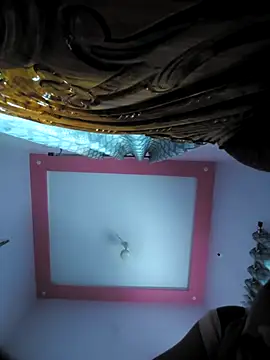 BLACKSUNNYBBC online show from 03/04/26, 10:10