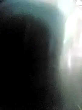 BLACKSUNNYBBC online show from 04/07/26, 08:48