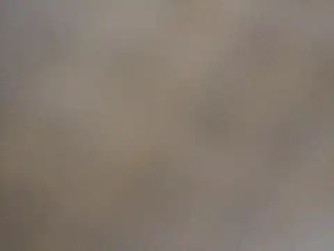 BLACKSUNNYBBC online show from 04/25/26, 10:18